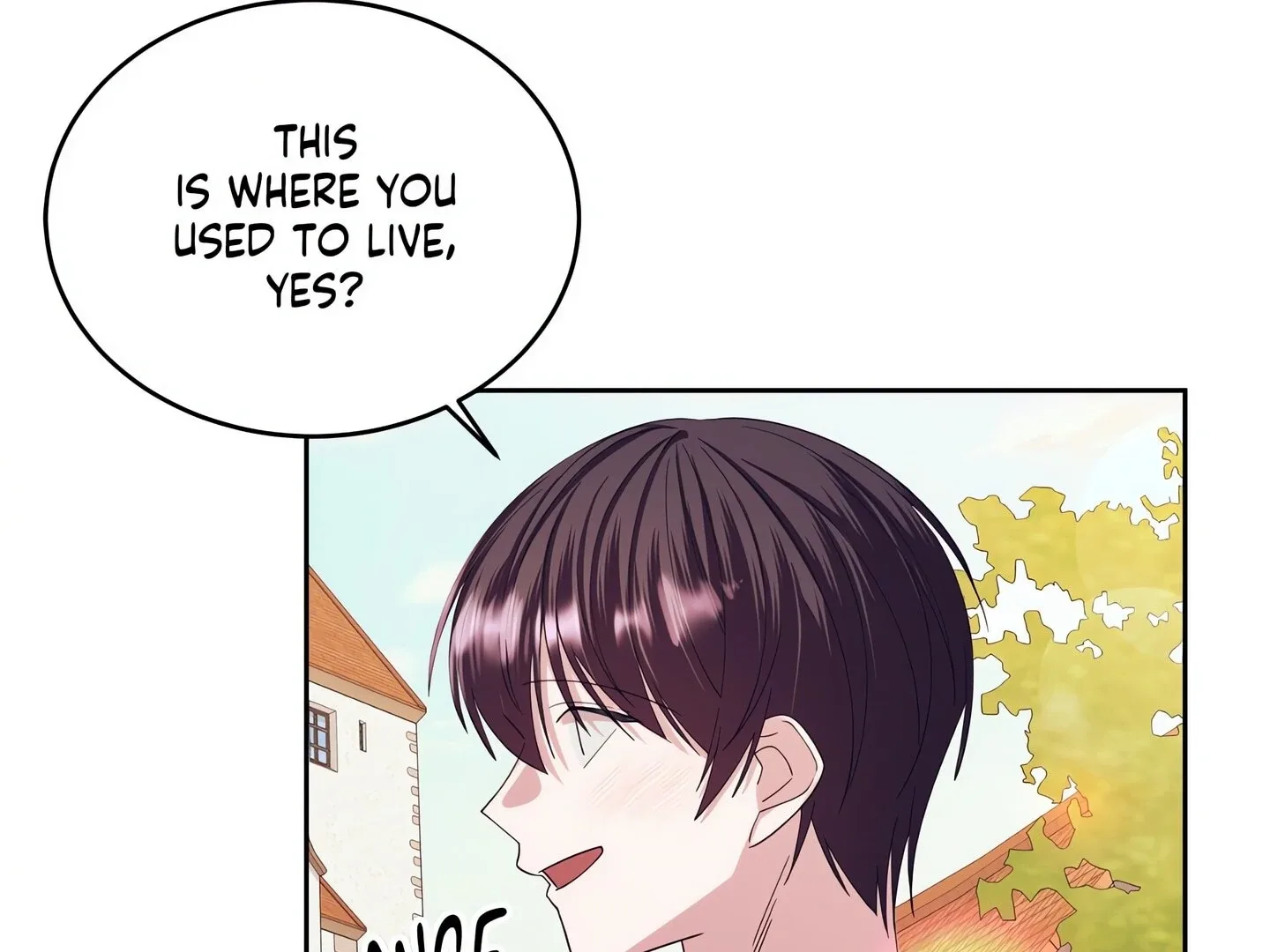 Afternoon in Another World [ Official ] Chapter 26 page 82