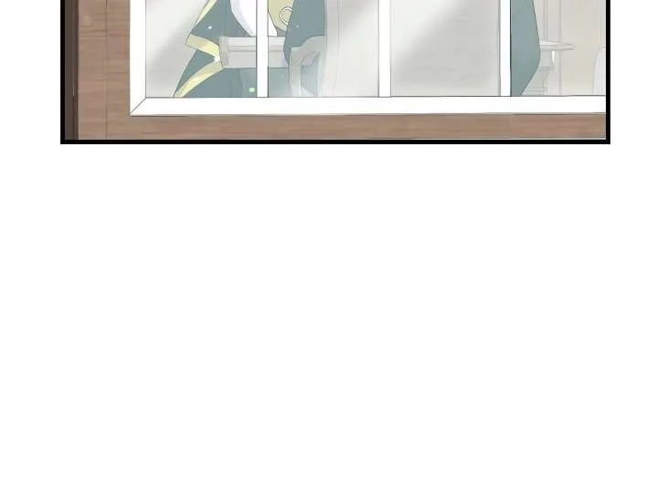 Afternoon in Another World [ Official ] Chapter 27 page 9