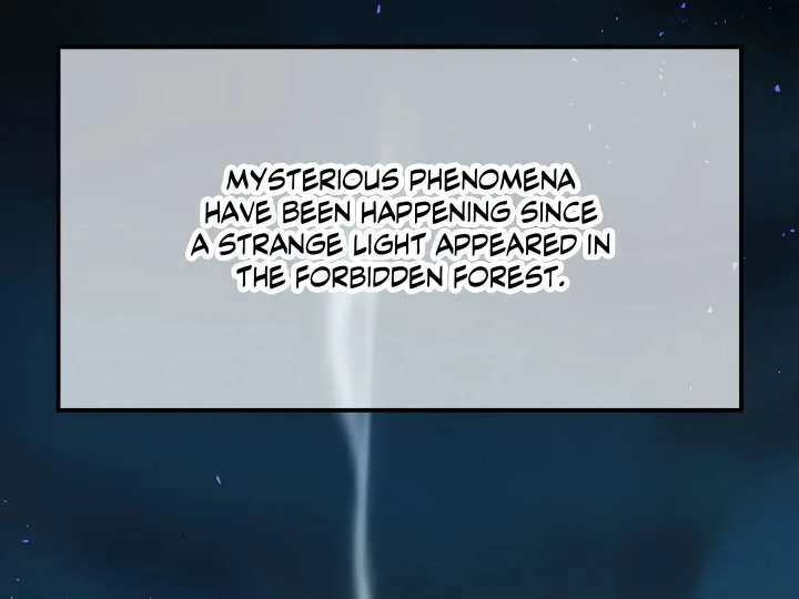Afternoon in Another World [ Official ] Chapter 27 page 19