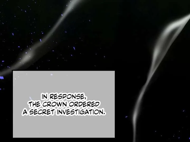 Afternoon in Another World [ Official ] Chapter 27 page 24