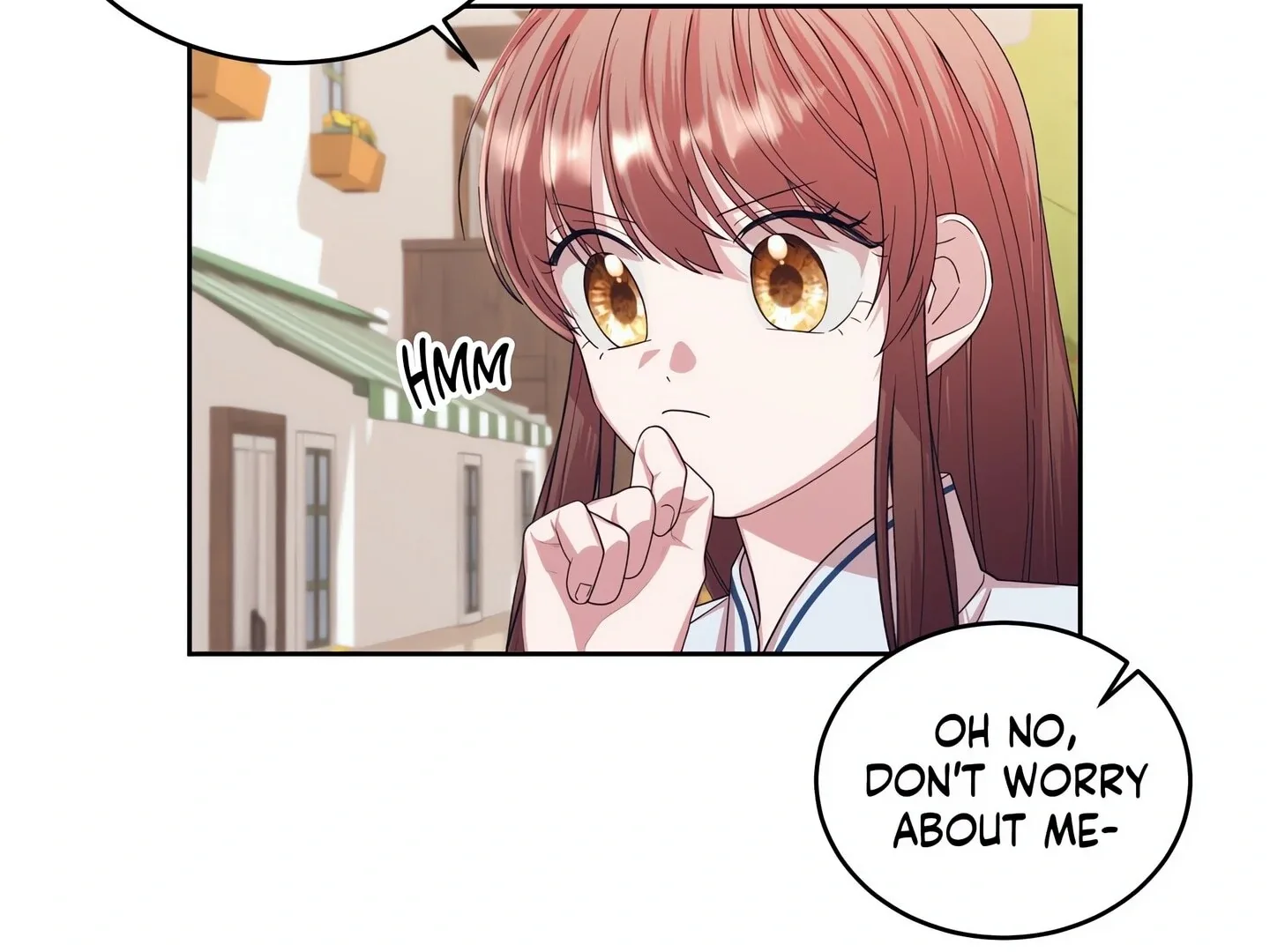 Afternoon in Another World [ Official ] Chapter 26 page 88