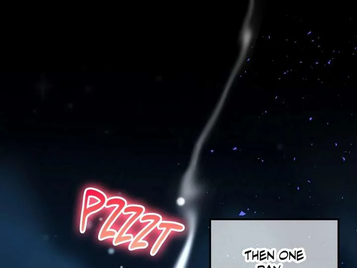 Afternoon in Another World [ Official ] Chapter 27 page 25