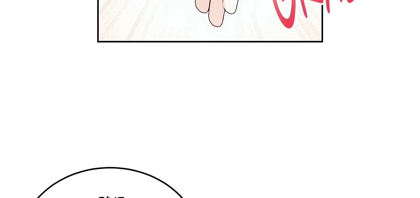 Afternoon in Another World [ Official ] Chapter 26 page 91