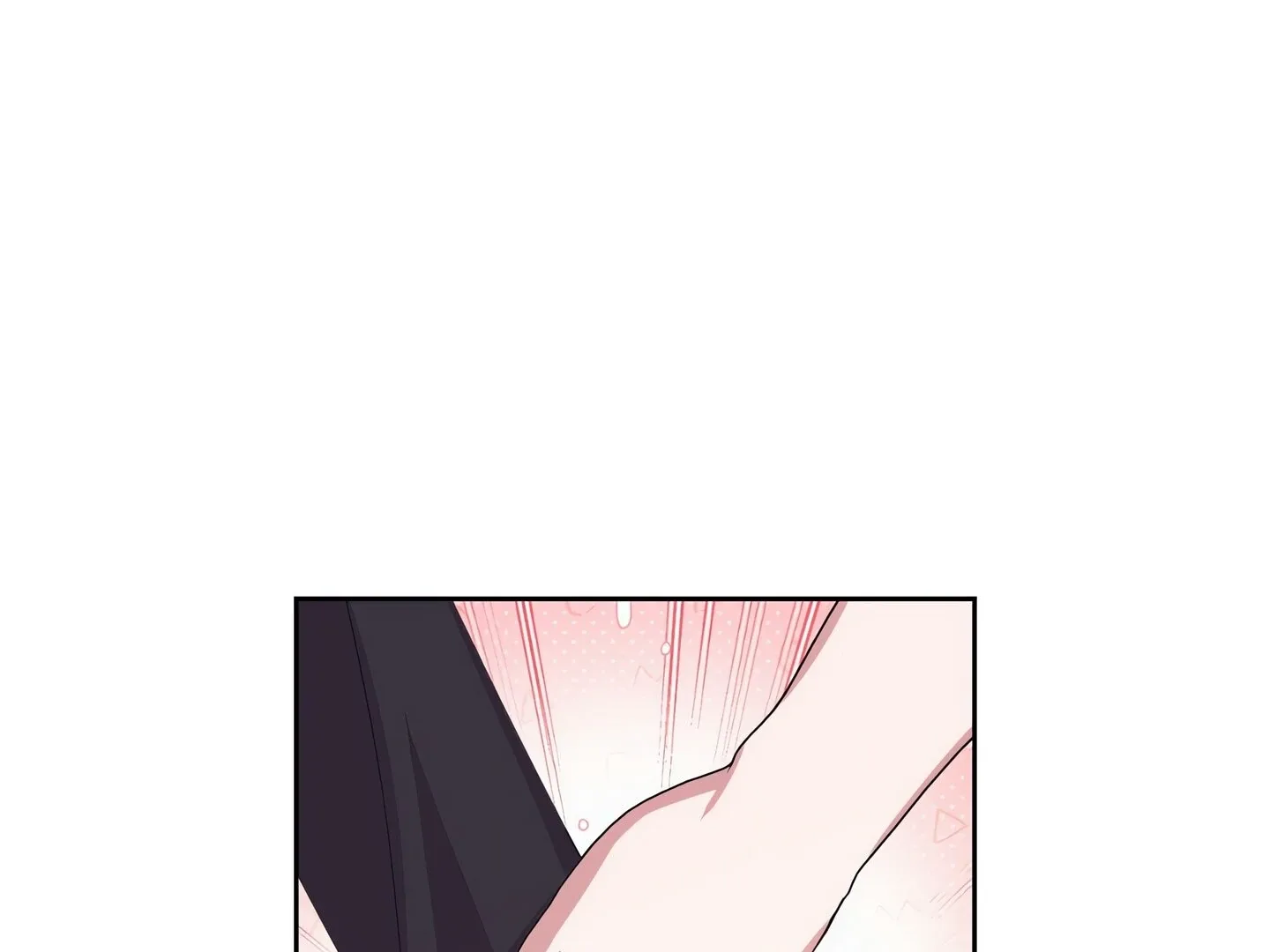 Afternoon in Another World [ Official ] Chapter 26 page 89