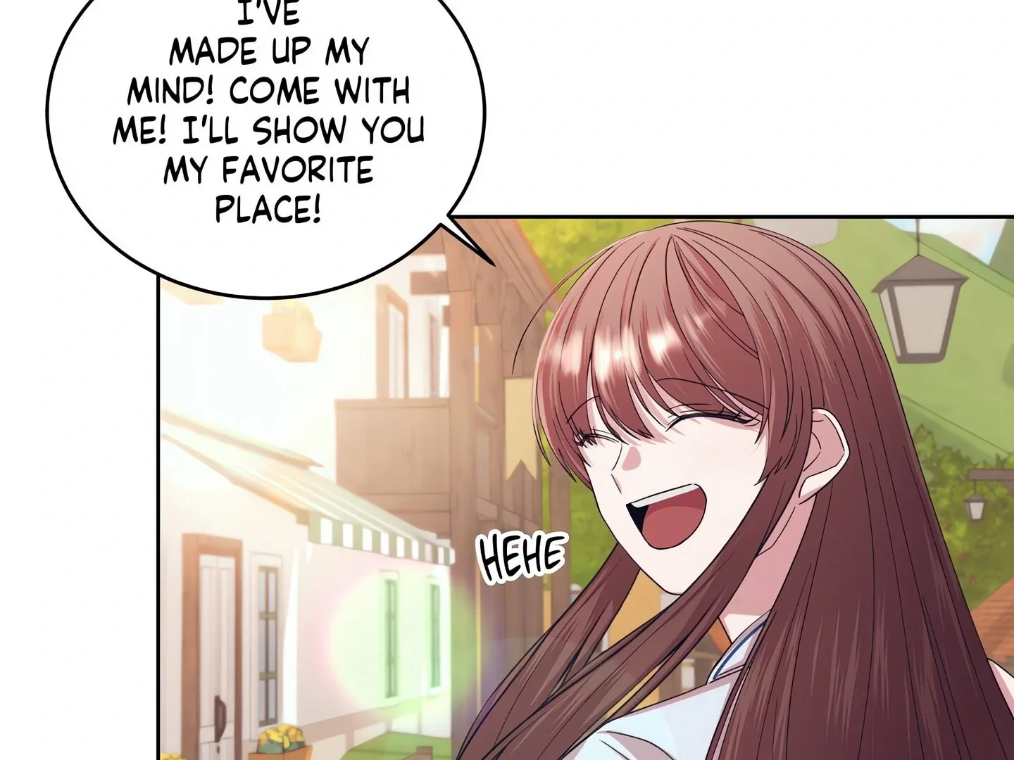 Afternoon in Another World [ Official ] Chapter 26 page 92