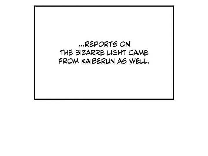 Afternoon in Another World [ Official ] Chapter 27 page 29