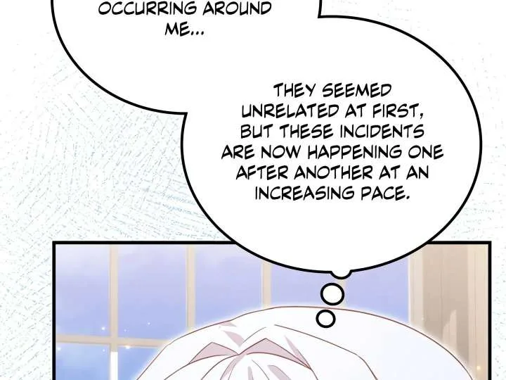 Afternoon in Another World [ Official ] Chapter 27 page 35