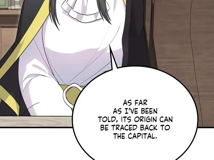 Afternoon in Another World [ Official ] Chapter 27 page 33