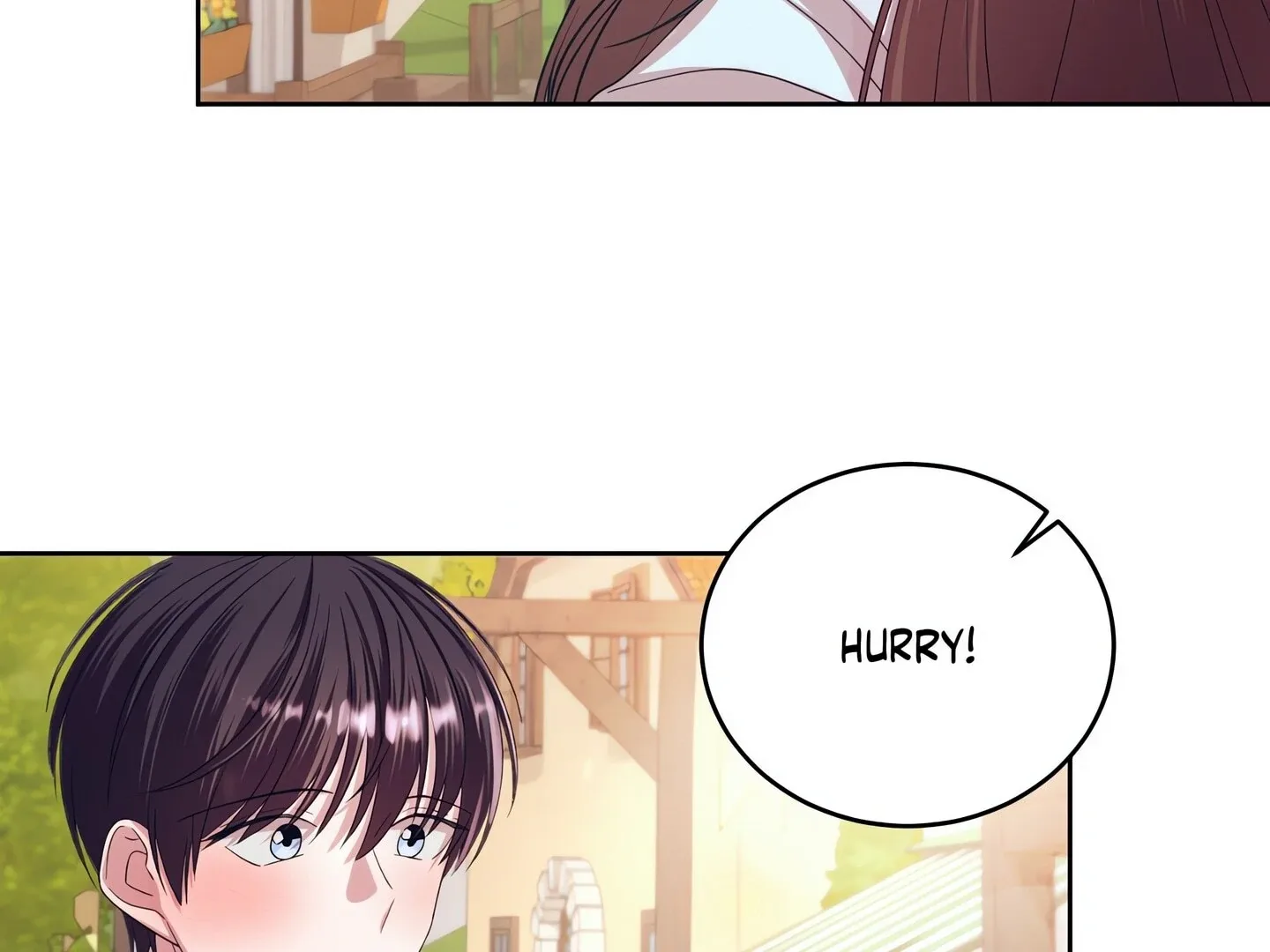 Afternoon in Another World [ Official ] Chapter 26 page 93