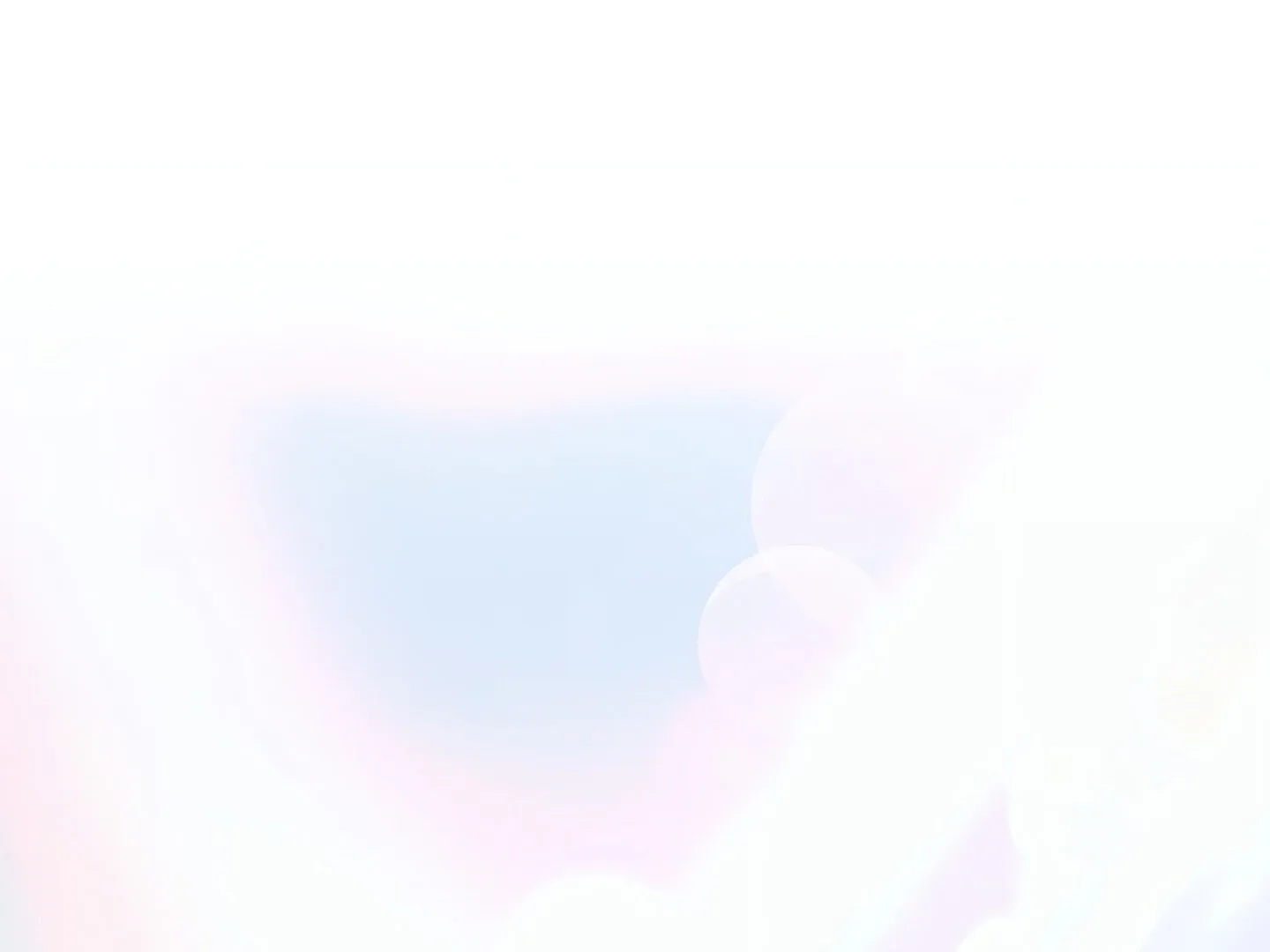 Afternoon in Another World [ Official ] Chapter 26 page 95