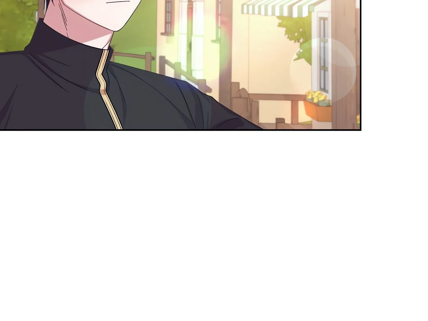 Afternoon in Another World [ Official ] Chapter 26 page 94