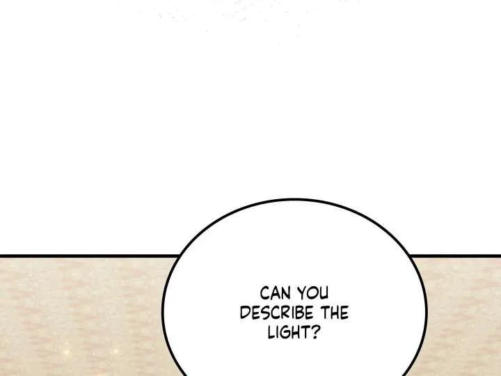 Afternoon in Another World [ Official ] Chapter 27 page 39