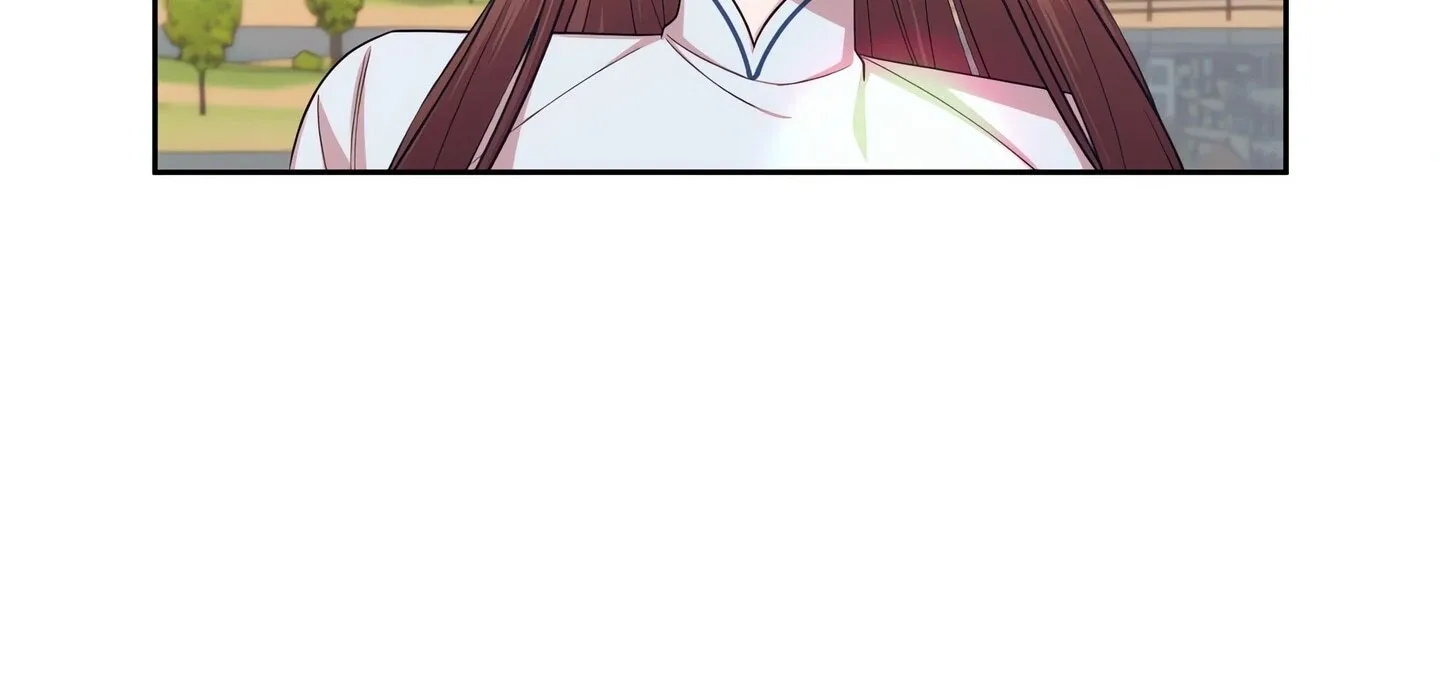 Afternoon in Another World [ Official ] Chapter 26 page 100