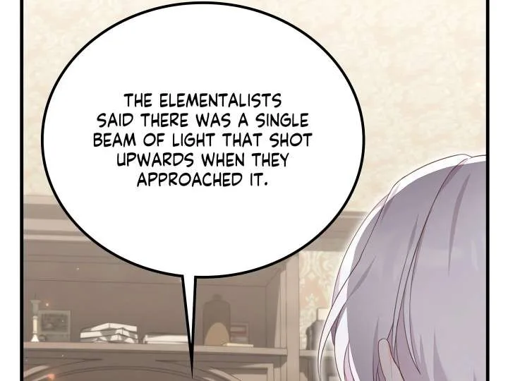 Afternoon in Another World [ Official ] Chapter 27 page 44