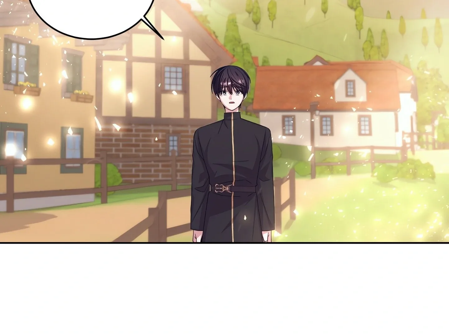 Afternoon in Another World [ Official ] Chapter 26 page 102