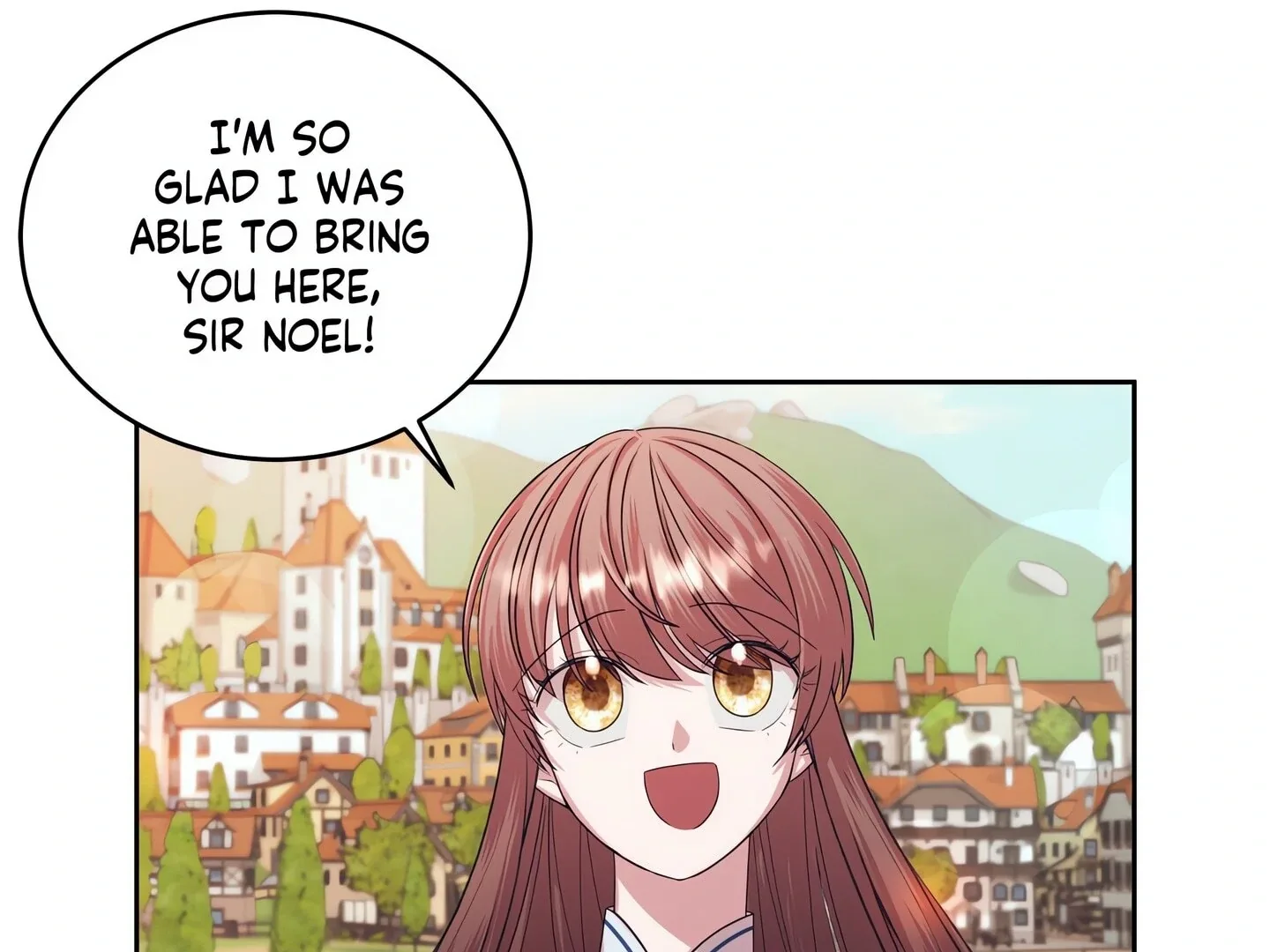 Afternoon in Another World [ Official ] Chapter 26 page 99