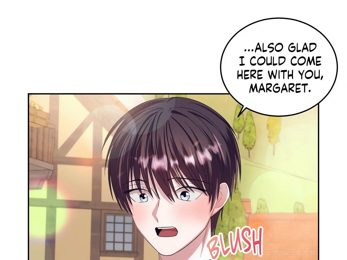 Afternoon in Another World [ Official ] Chapter 26 page 103