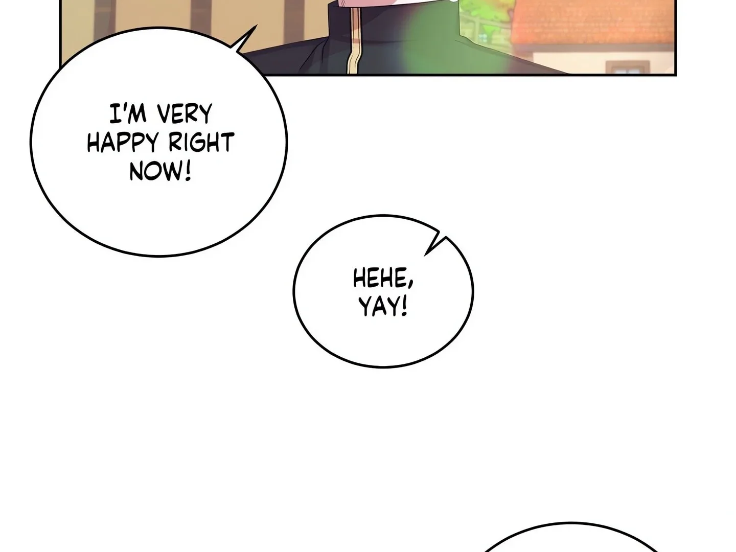 Afternoon in Another World [ Official ] Chapter 26 page 104