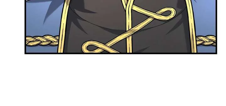 Afternoon in Another World [ Official ] Chapter 27 page 50