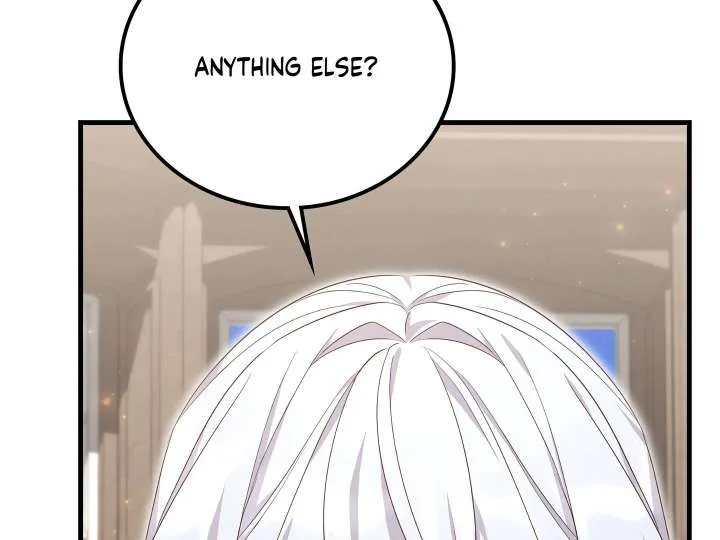 Afternoon in Another World [ Official ] Chapter 27 page 48