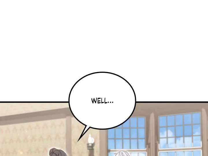 Afternoon in Another World [ Official ] Chapter 27 page 52