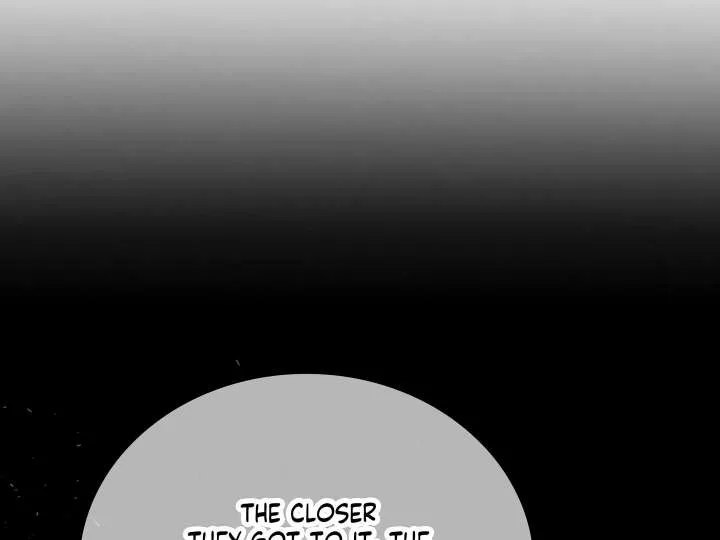 Afternoon in Another World [ Official ] Chapter 27 page 54