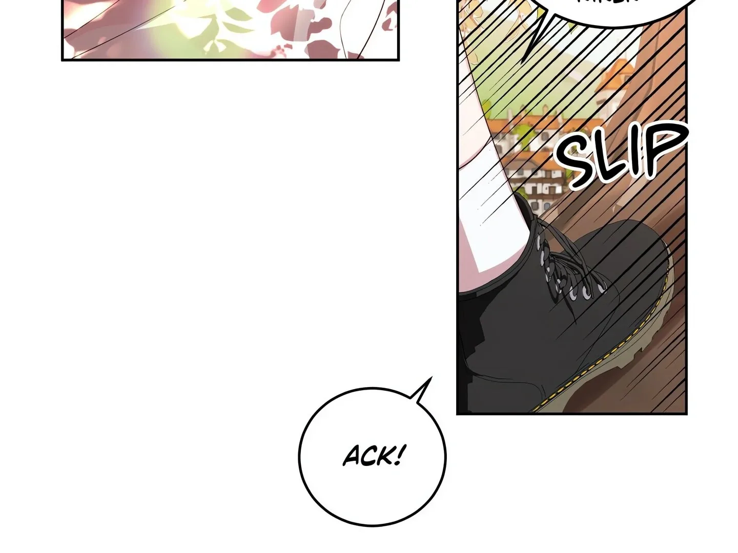 Afternoon in Another World [ Official ] Chapter 26 page 113