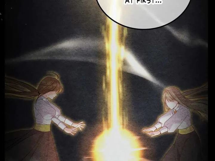 Afternoon in Another World [ Official ] Chapter 27 page 56