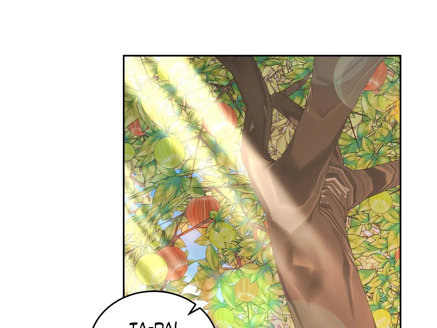 Afternoon in Another World [ Official ] Chapter 26 page 107