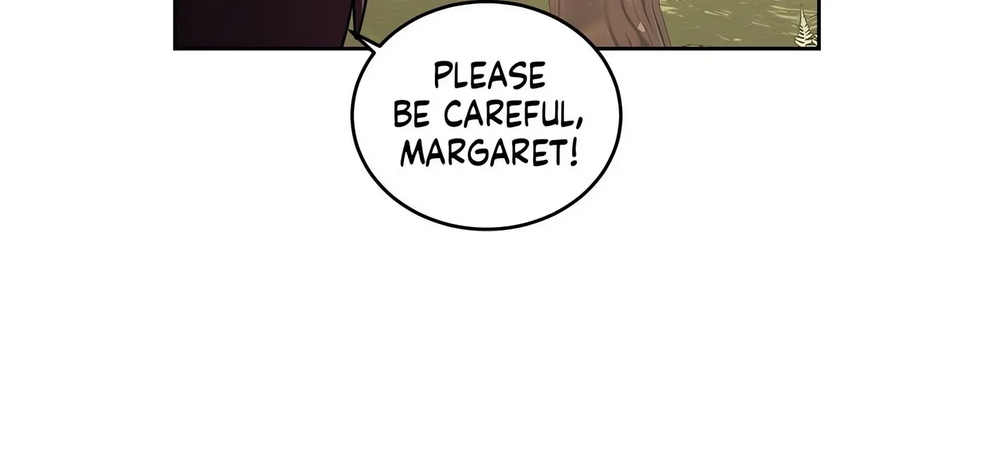 Afternoon in Another World [ Official ] Chapter 26 page 110