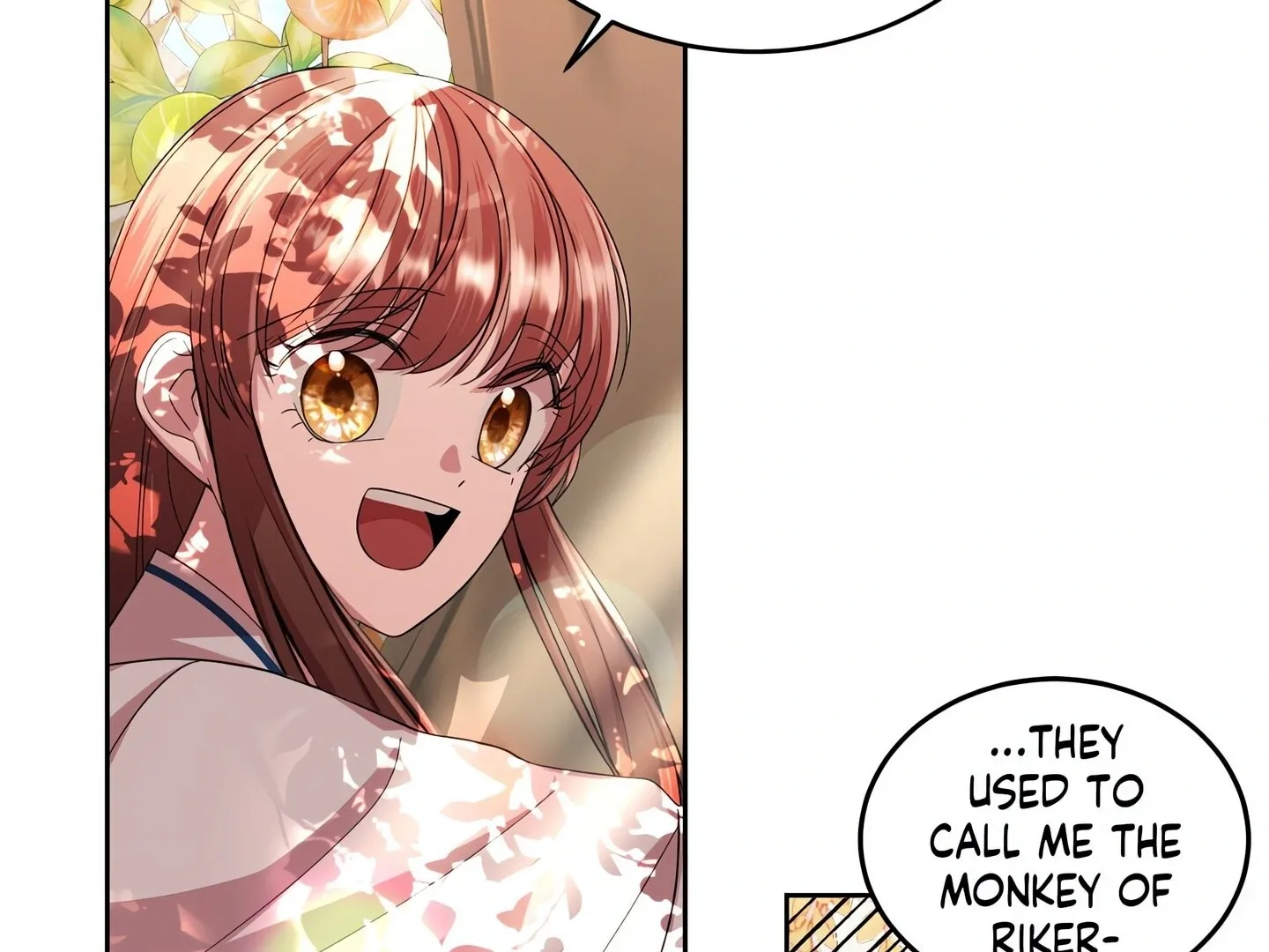 Afternoon in Another World [ Official ] Chapter 26 page 112