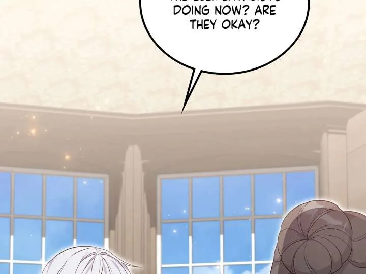 Afternoon in Another World [ Official ] Chapter 27 page 65