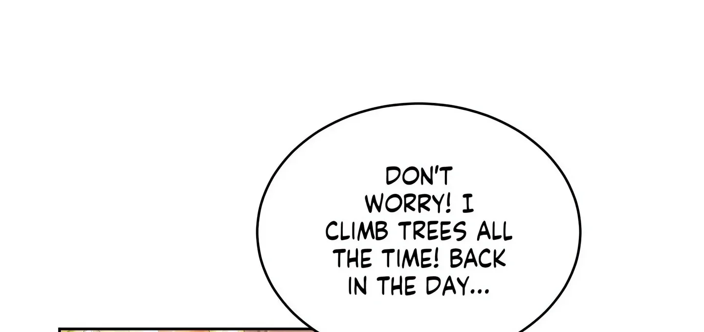 Afternoon in Another World [ Official ] Chapter 26 page 111