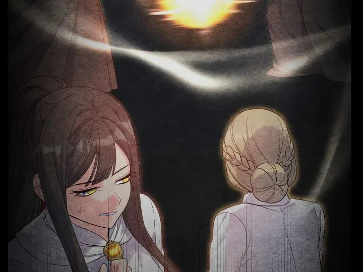 Afternoon in Another World [ Official ] Chapter 27 page 57