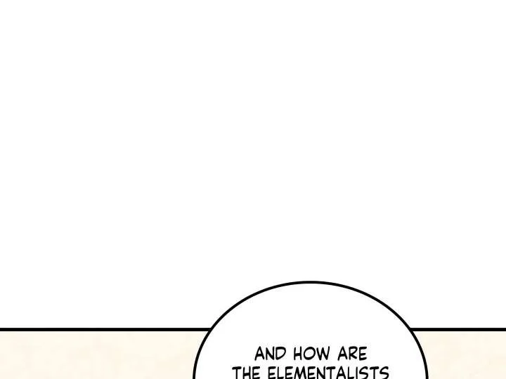 Afternoon in Another World [ Official ] Chapter 27 page 64