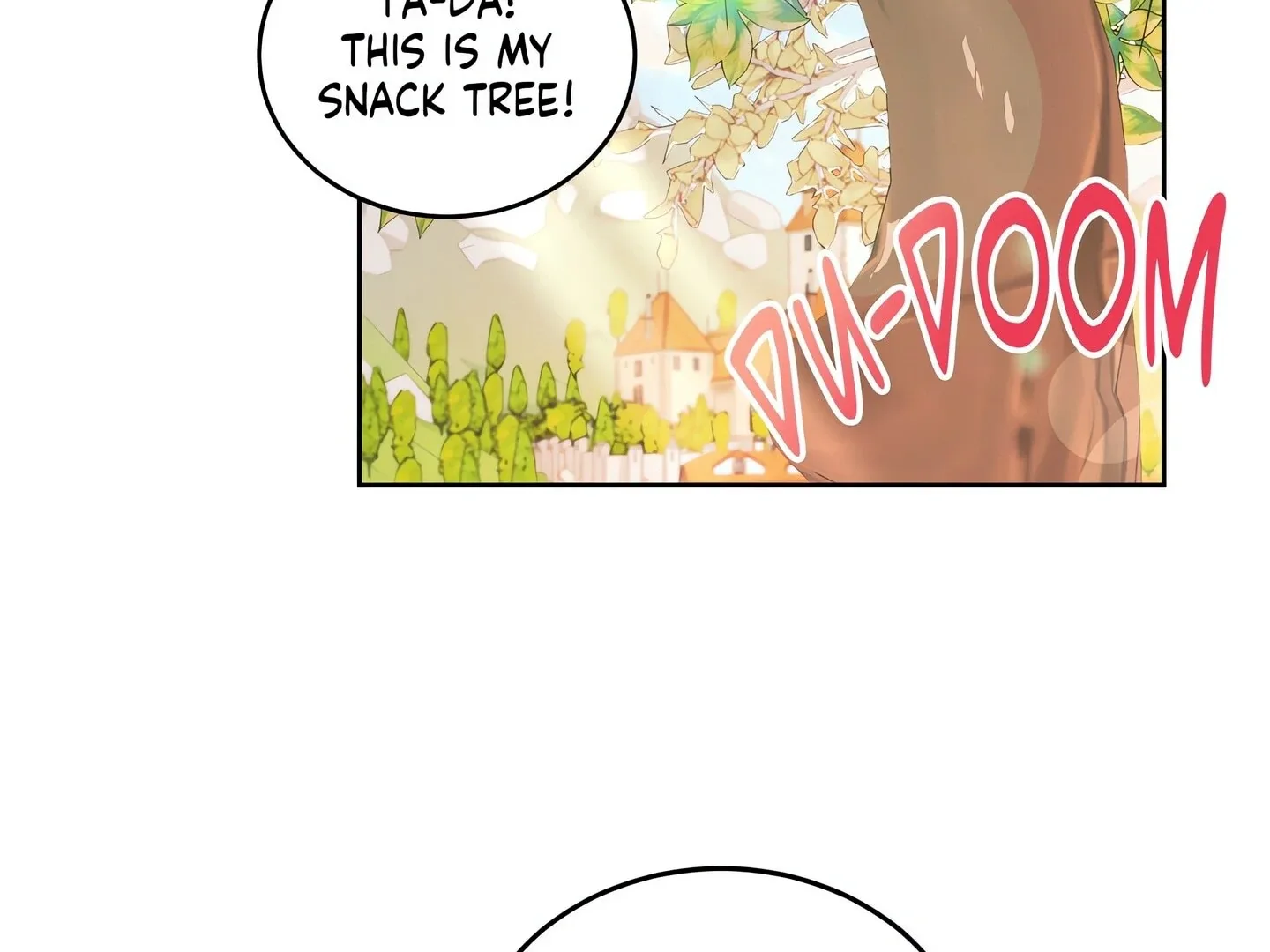 Afternoon in Another World [ Official ] Chapter 26 page 108
