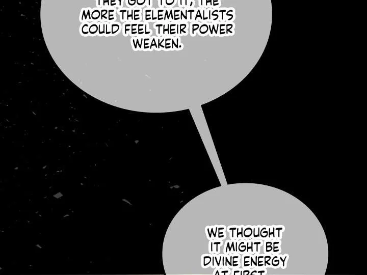 Afternoon in Another World [ Official ] Chapter 27 page 55