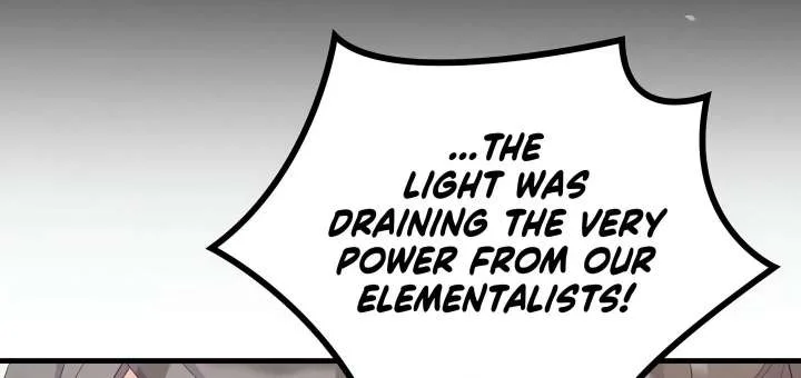 Afternoon in Another World [ Official ] Chapter 27 page 60