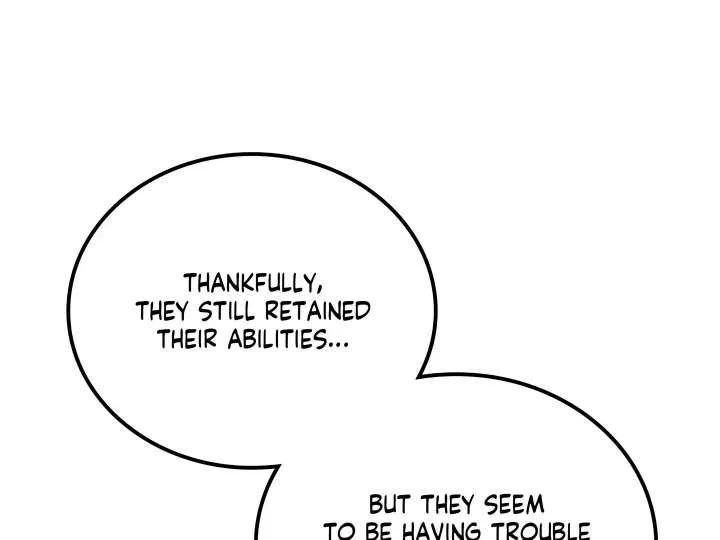 Afternoon in Another World [ Official ] Chapter 27 page 68