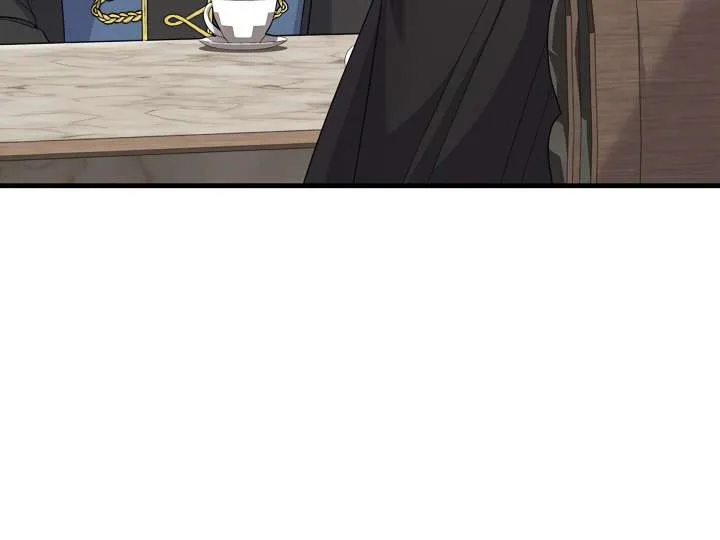 Afternoon in Another World [ Official ] Chapter 27 page 67