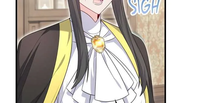 Afternoon in Another World [ Official ] Chapter 27 page 70