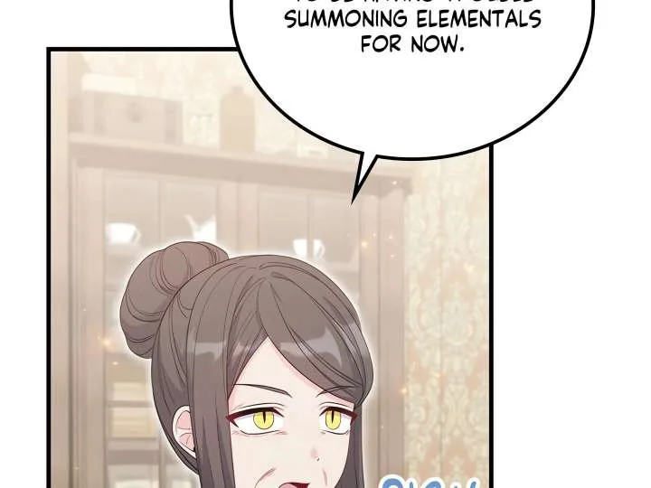 Afternoon in Another World [ Official ] Chapter 27 page 69