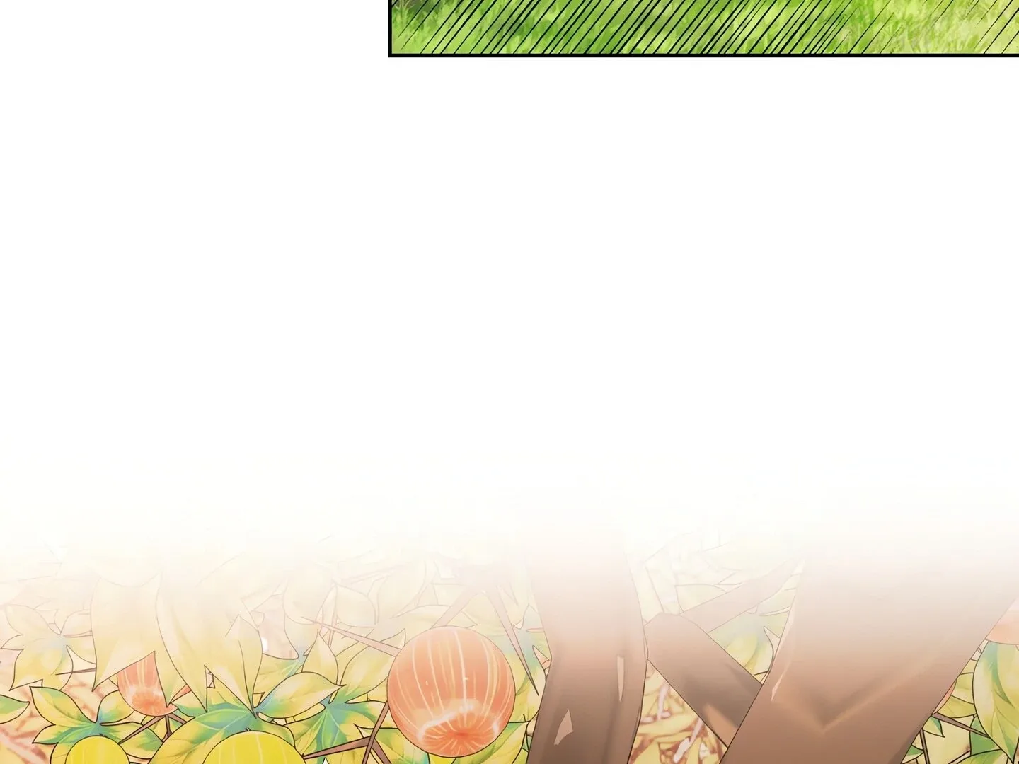 Afternoon in Another World [ Official ] Chapter 26 page 116