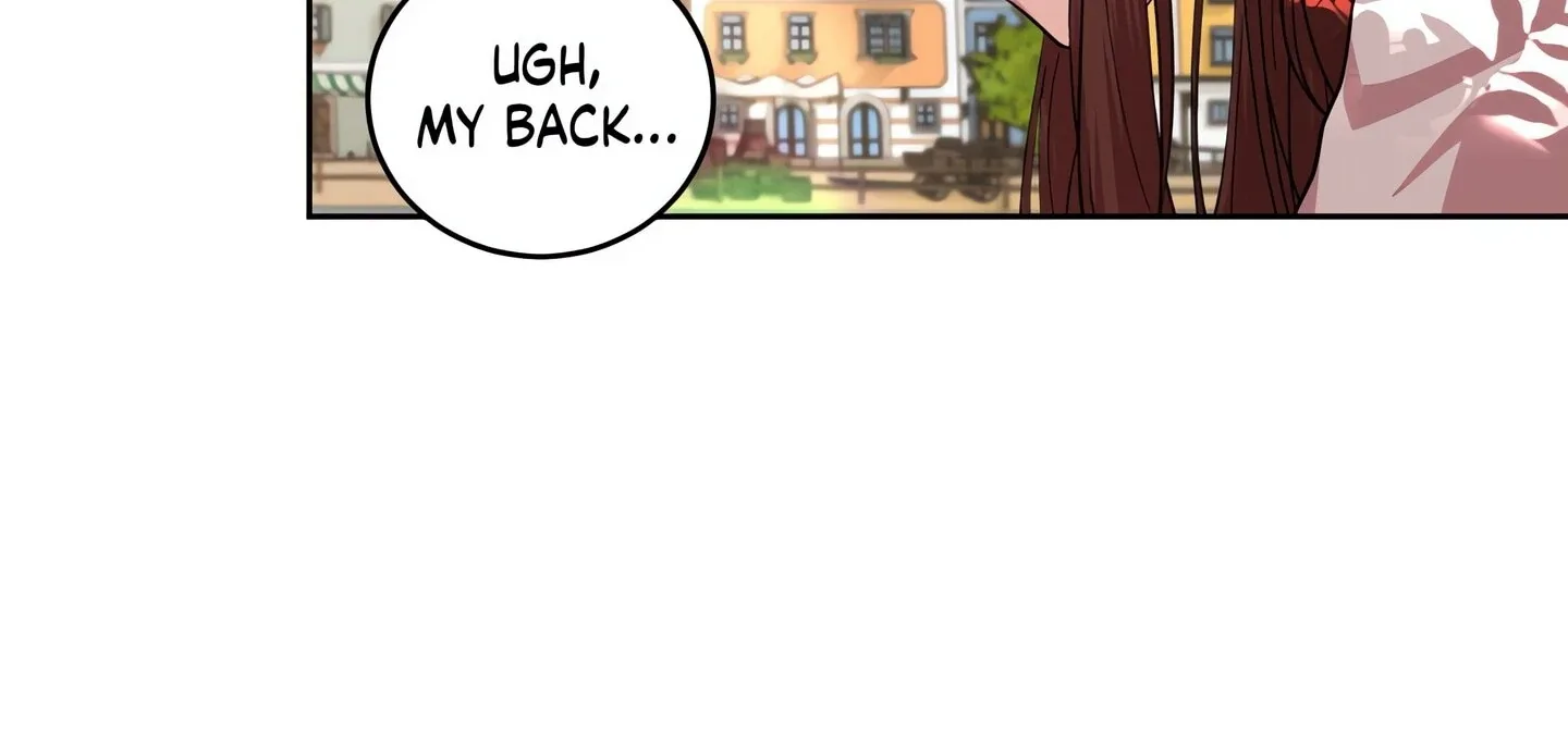 Afternoon in Another World [ Official ] Chapter 26 page 121