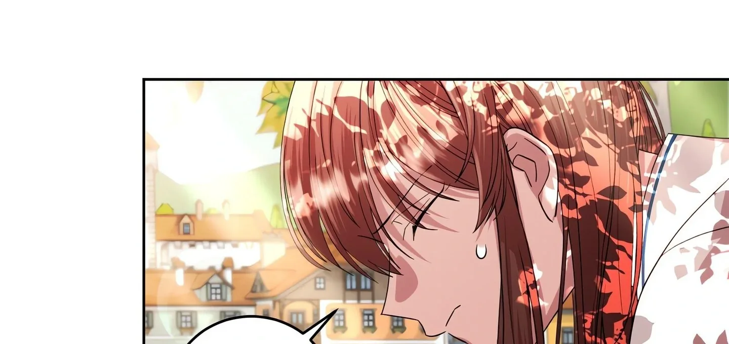Afternoon in Another World [ Official ] Chapter 26 page 120