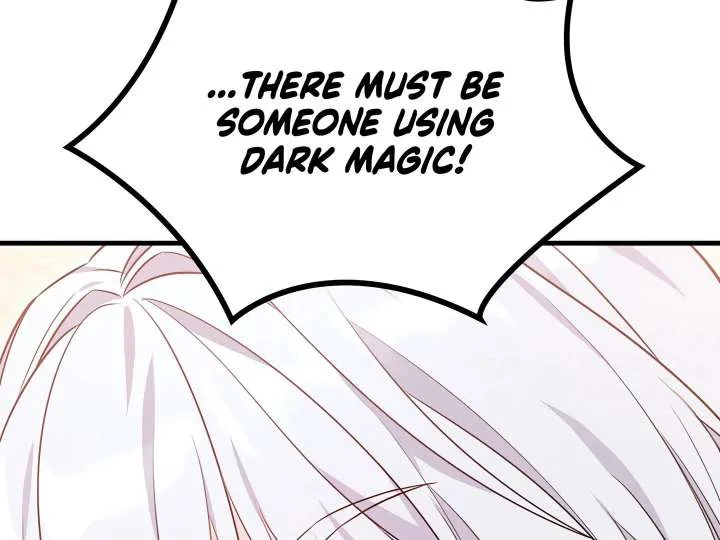 Afternoon in Another World [ Official ] Chapter 27 page 73