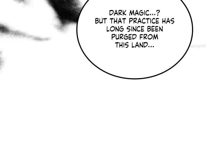Afternoon in Another World [ Official ] Chapter 27 page 79