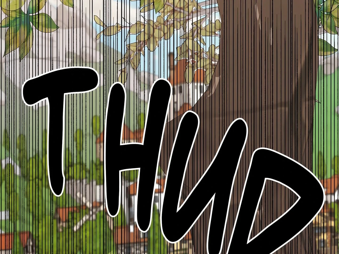 Afternoon in Another World [ Official ] Chapter 26 page 118