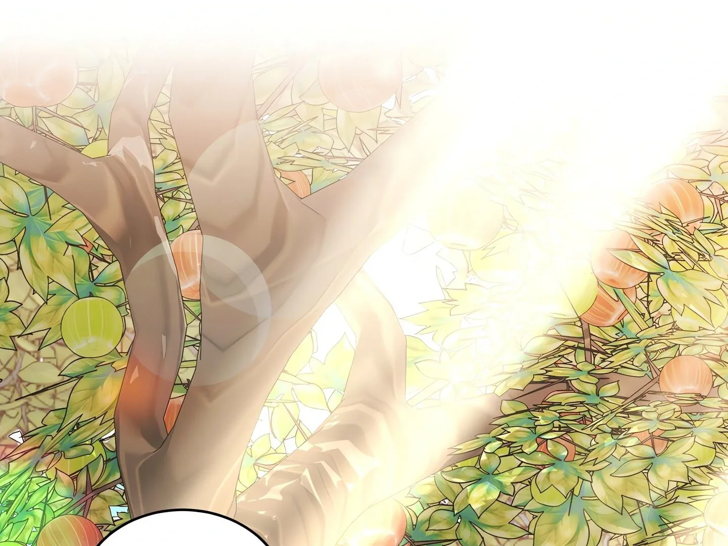 Afternoon in Another World [ Official ] Chapter 26 page 123