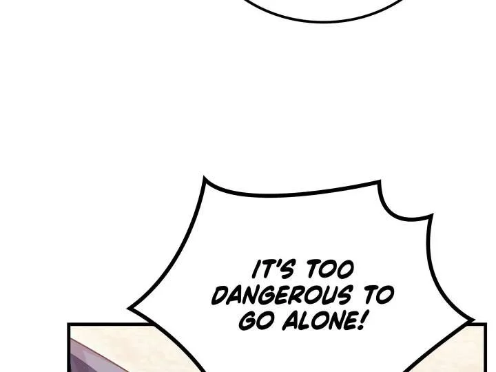 Afternoon in Another World [ Official ] Chapter 27 page 84